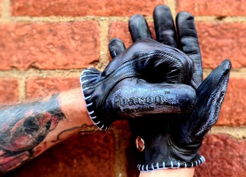 Gants moto svarog - moto,