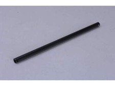 Tube De Queue SRB : 0302-012