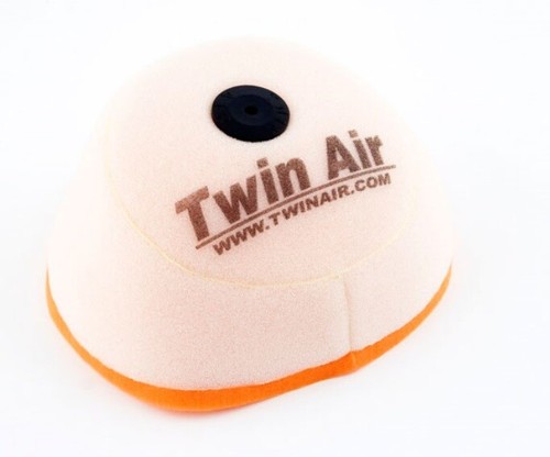 Filtre air twin - filtre,