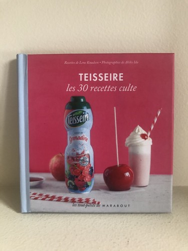 Livre cuisine marabout - marabout,, 30