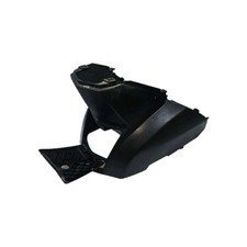 CARENAGE SOUS SELLE PEUGEOT