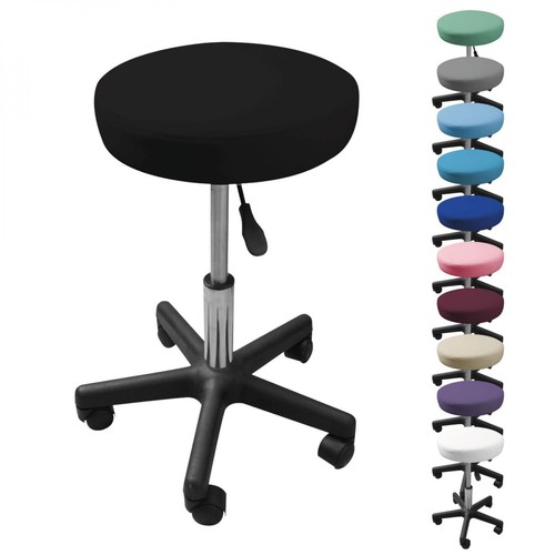 Vivezen tabouret à - vivezen,