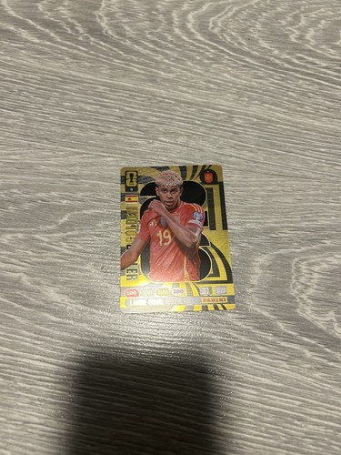 Carte panini adrenalyn - carte,