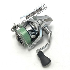 Moulinet toupie Shimano 23