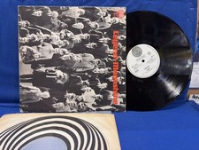 LEGEND MOONSHINE VERTIGO