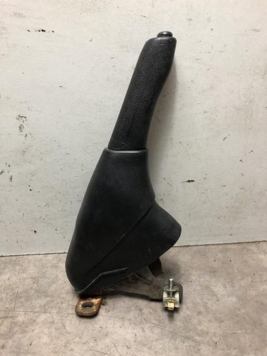 Levier frein main ford - levier,