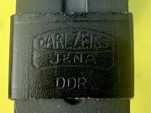 Vintage orig carl zeiss - orig.,