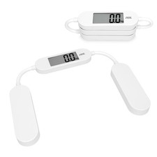 Balance de voyage pliable |