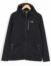 Veste THE NORTH FACE Soft