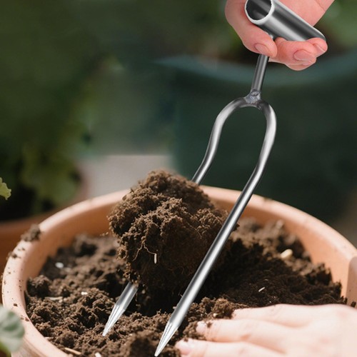 Motoculteur jardin robuste - jardin,