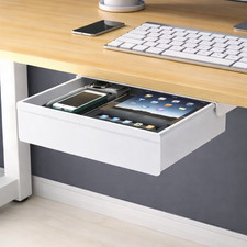 Tiroir Sous Bureau