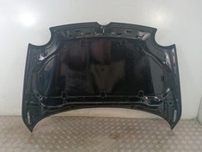 Capot VOLKSWAGEN LUPO