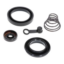 Kit De Réparation D'Embrayage