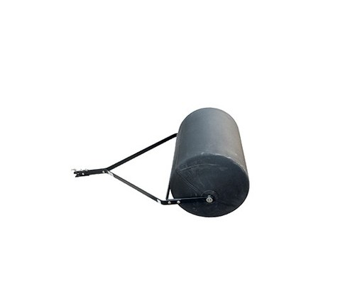 Rouleau compresseur - compresseur, en