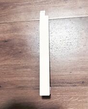 Alesis Top-C key for QS8, QS8.1 88-Key Synthesizer.