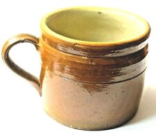 ANCIEN GRES DE BONNY EN TERRE