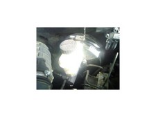 OPEL AGILA (H00) (04/00-09/04) Z10XE 9195528 BRAKE SERVO