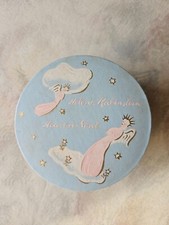 1935-1945 Helena Rubinstein