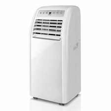 Taurus AC 205 RVKT Climatiseur portable 3 en 1 780 W *NEUF*