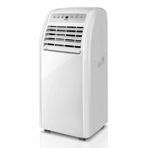 Taurus 205 rvkt - ac,