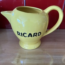 RARE PICHET PUBLICITAIRE