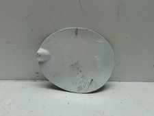 1500934 BOUCHON DU RESERVOIR