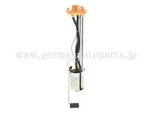 Ferrari OEM Fuel Pump RH