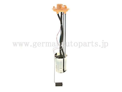 Ferrari oem fuel pump - ferrari,