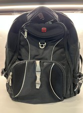 Swiss Gear Travel Laptop