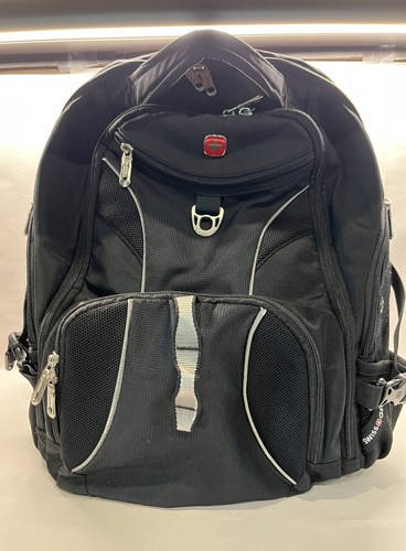Swiss gear travel - gear,