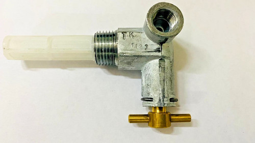 Convient pour ford 2600 3600 - 2600,