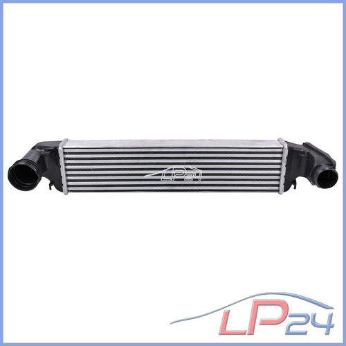 Intercooler échangeur pour - Échangeur,