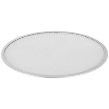 Four À Pizza Rond