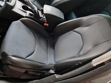 Siége Avant Gauche pour SEAT LEON ST 5F8 X-Perience 2016 147772