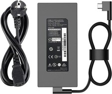 230W RC30-024801 Chargeur Pour