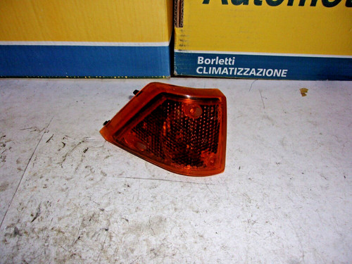 Flèche avant droite fiat - avant,