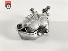 Étrier de frein avant Yamaha
