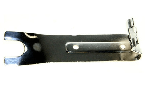 Support tourne broche pour - support, de