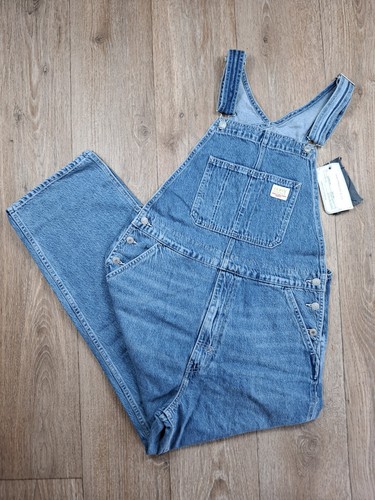 Levis stay loose carpenter - levis,