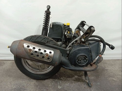 Bloc moteur peugeot - moteur,