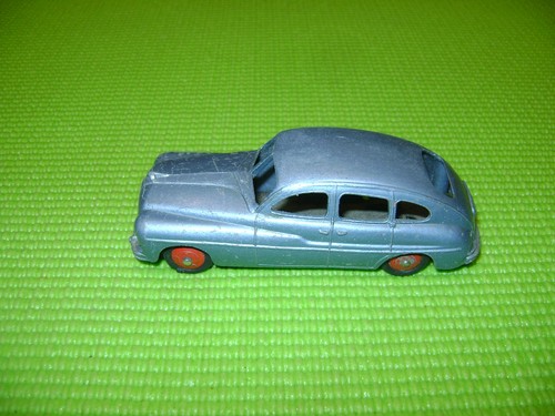 Dinky toys 24q - dinky,