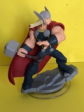 figurine 8 cm - Disney