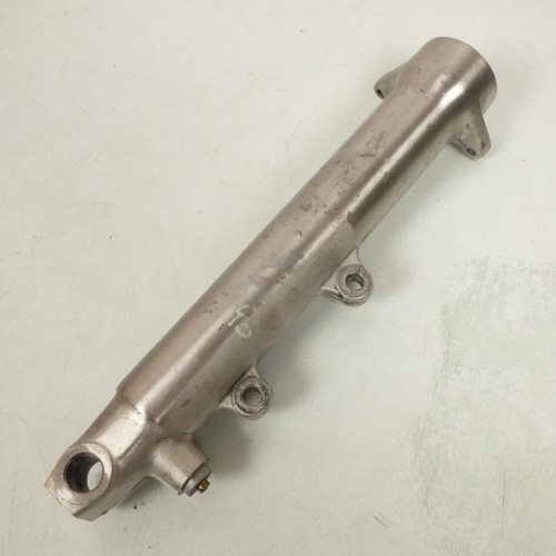Fourreau fourche origine - fourreau,