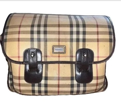 Sac burberry femme - sac,