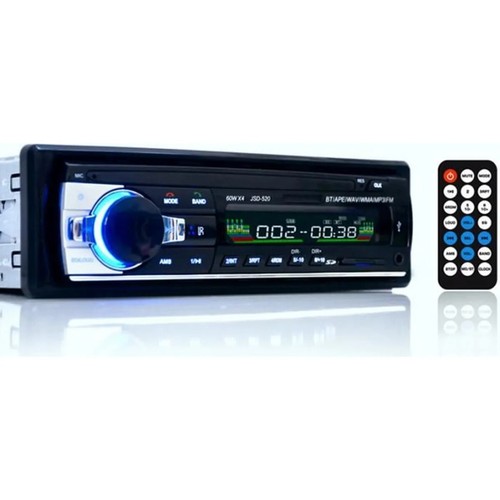Autoradio bluetooth poste - autoradio,