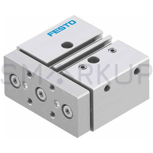New box festo - box,