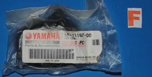 Couvercle culasse yamaha tw - couvercle, de