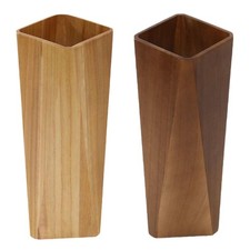 Porte-parapluie, porte-cannes