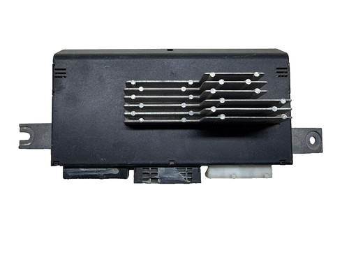 Loewe light control - loewe,