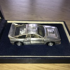 1/43 Lancia 037 ( rallye )